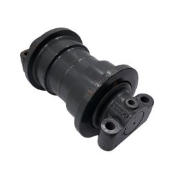 Galet inférieur KOMATSU PC210-7K