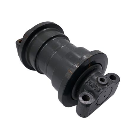 Galet inférieur KOMATSU PC210-7K