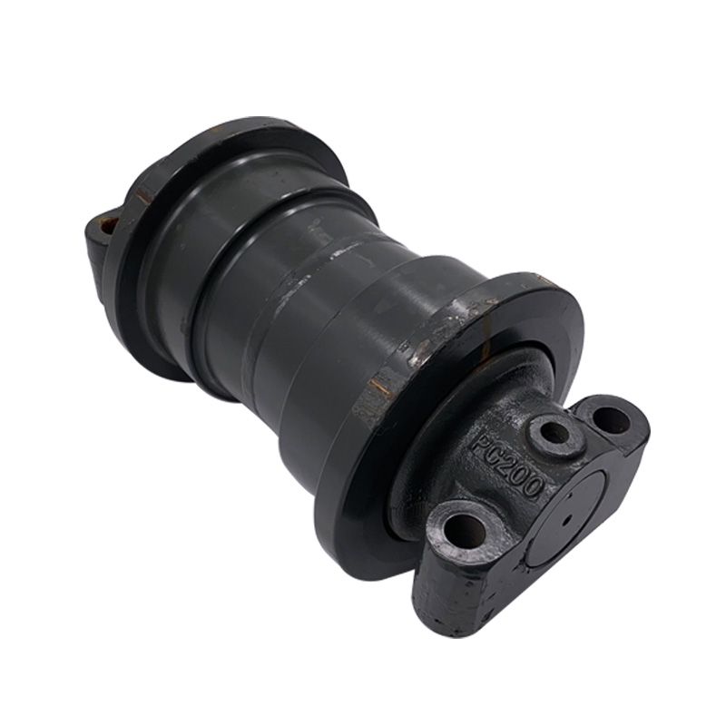 Galet inférieur KOMATSU PC210-8K