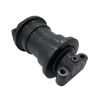 Galet inférieur KOMATSU PC240-7K