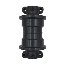 Galet inférieur KOMATSU PC210-8K