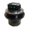 Moteur de translation CASE CX50B