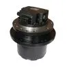 Moteur de translation CASE CX50B