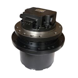 Moteur de translation PELJOB EB450