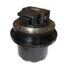Moteur de translation PELJOB EB450