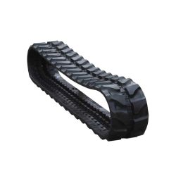 Chenille Caoutchouc 230x48Kx82
