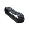 Chenille Caoutchouc 230x48Kx82