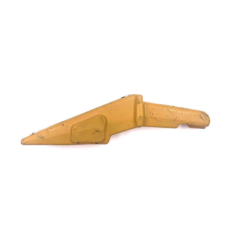 Dent Accort® type Lehnhoff 411F