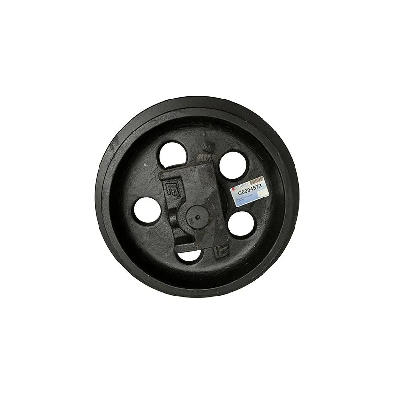 Roue folle C0004572