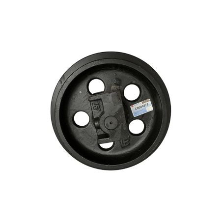 Roue folle C0004572 Roue folle C0004572