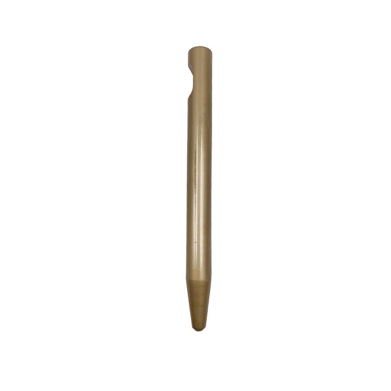 Pic marteau BRH SOCOMEC DMS 50
