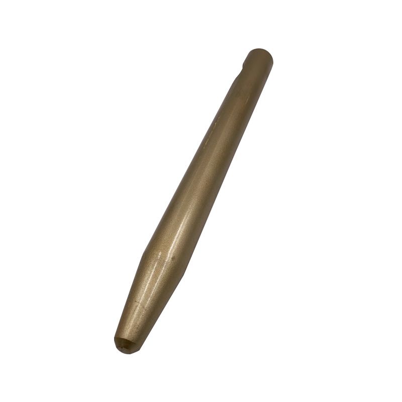 Pic marteau BRH SOCOMEC DMS 50