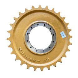 Barbotin C0005601