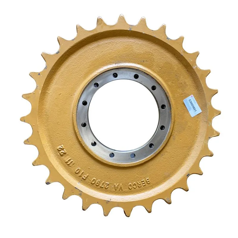 Barbotin C0005601