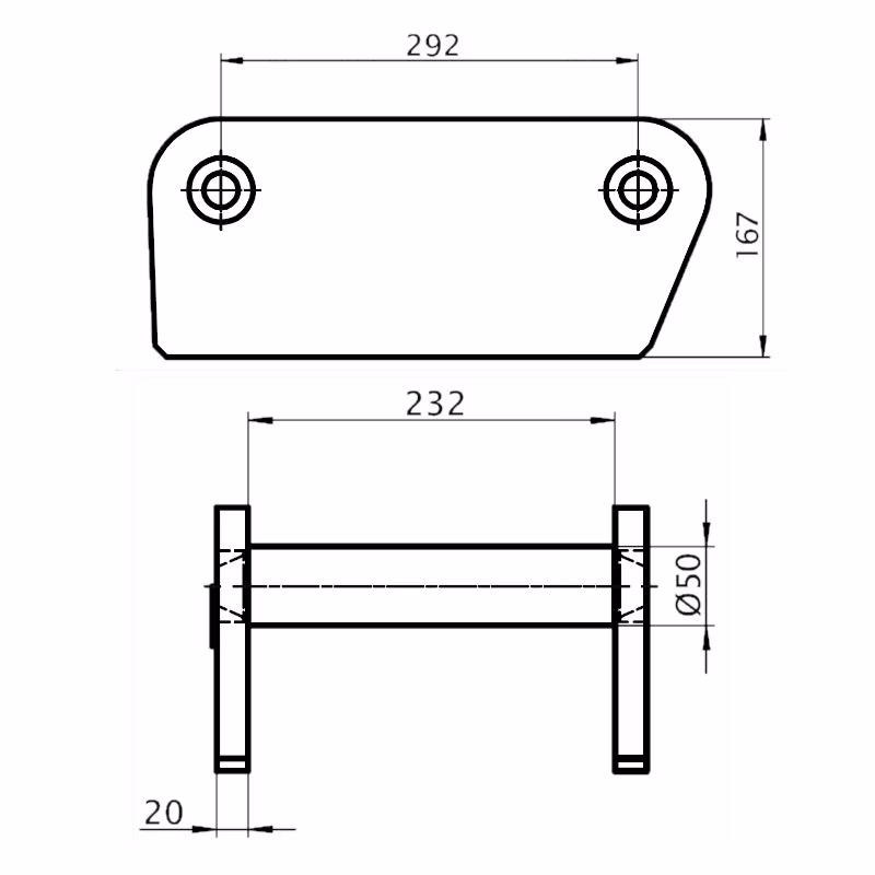 Kit à souder platine Martin M10