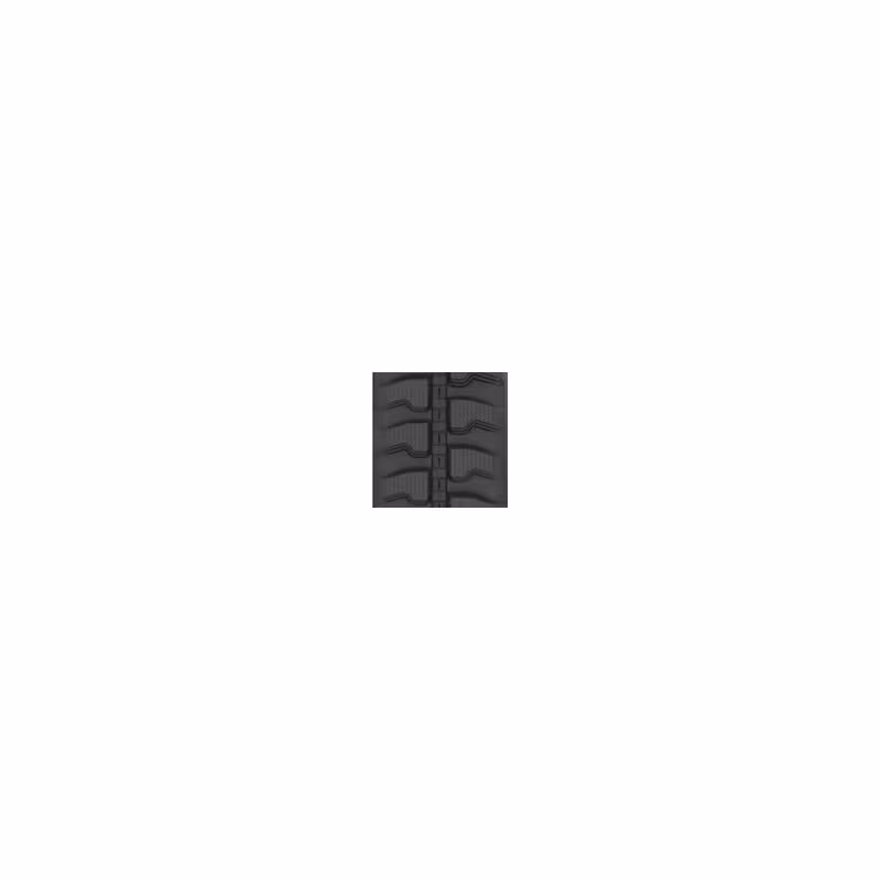 Chenille caoutchouc Camso SD 250X52.5NX76 V1ISA