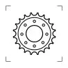 Barbotin C0005489