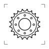 Barbotin C0003108