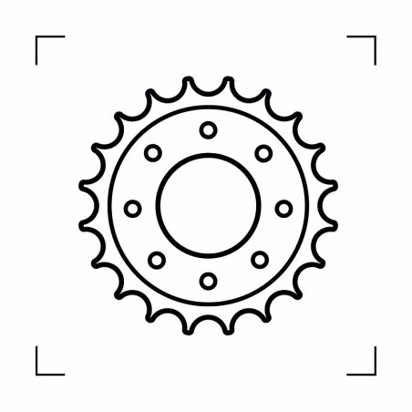 Barbotin C0003337