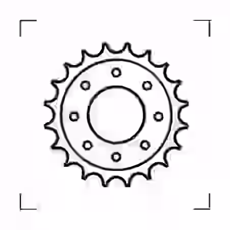 Barbotin C0003373