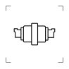 Galet C0001659