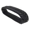 Chenille caoutchouc YANMAR VIO20 - 250x47Kx84