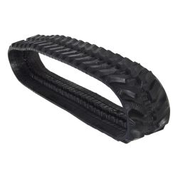 Chenille caoutchouc KUBOTA U20-3 ALPHA - 250x47Kx84