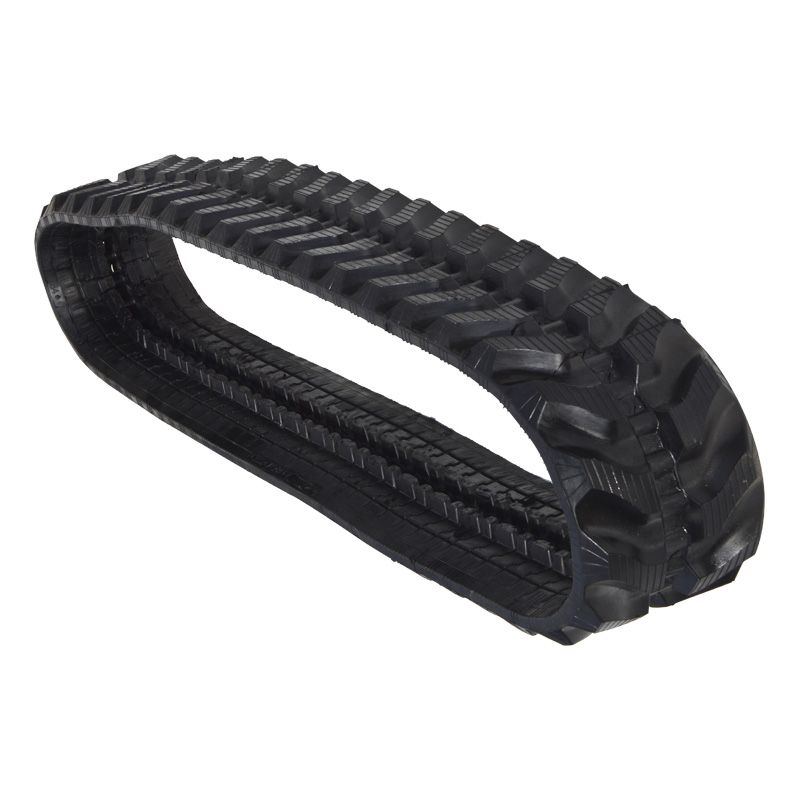 Chenille caoutchouc KUBOTA U20-3 ALPHA - 250x47Kx84