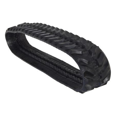 Chenille caoutchouc KUBOTA U20-3 ALPHA - 250x47Kx84