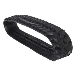 Chenille caoutchouc TAKEUCHI TB23 R (Num. Serie: 12300513-99999999) - 250x47Kx84