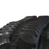 Chenille caoutchouc YANMAR VIO20 - 250x47Kx84