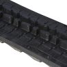 Chenille caoutchouc YANMAR VIO20 - 250x47Kx84