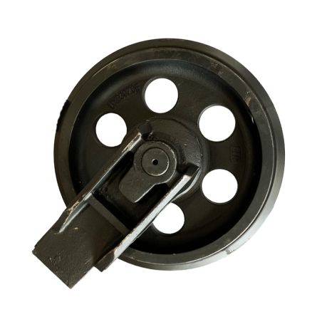 Roue folle KUBOTA U35-3 Roue folle KUBOTA U35-3