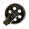 Roue folle KUBOTA U35-3