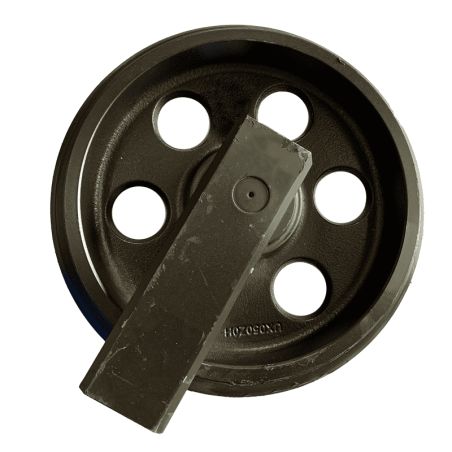 Roue folle MITSUBISHI MM57SR