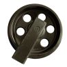 Roue folle MITSUBISHI MM57SR