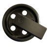 Roue folle YANMAR YB301