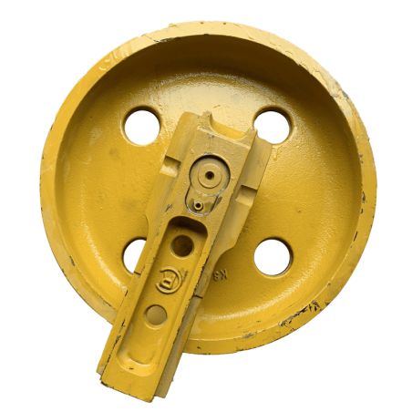 Roue folle KOMATSU D41E-6B (SN : 20001-30000)