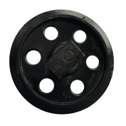 Roue folle C0004453