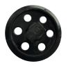 Roue folle C0004453