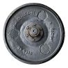 Roue folle C0004700