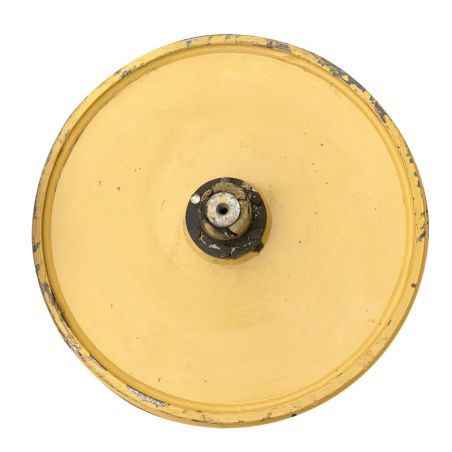 Roue folle KOMATSU D57S-1B Roue folle KOMATSU D57S-1B