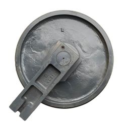 Roue folle VOLVO EC210C NL