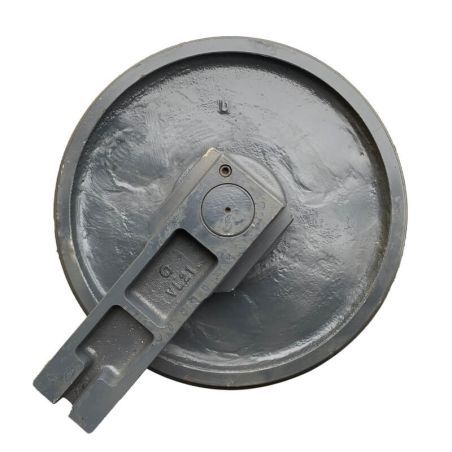 Roue folle VOLVO EC210C-L LCN