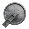 Roue folle VOLVO EC240B LCN