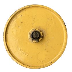 Roue folle C0004791