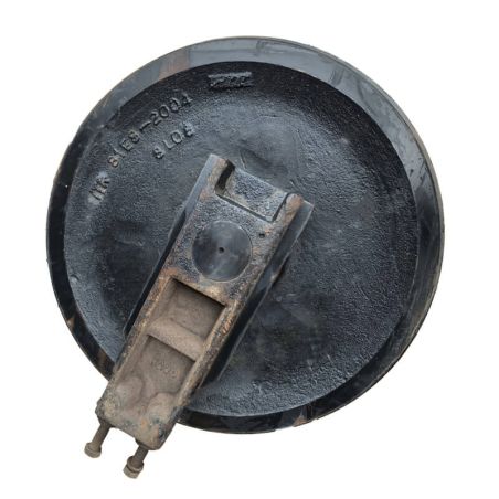 Roue folle HYUNDAI R320 LC-3 Roue folle HYUNDAI R320 LC-3
