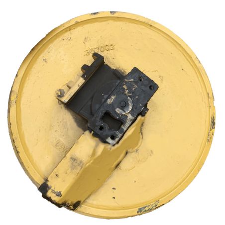 Roue folle KOMATSU D60 F 8A Roue folle KOMATSU D60 F 8A