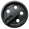 Roue folle CMI-CAT PR400