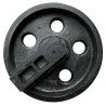 Roue folle SUNWARD SWE85